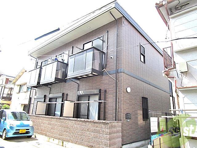 アンプルールMILLE