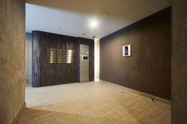 PORTE-BONHEUR NISHISEN6JO