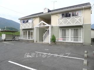 コテイジニシムラ