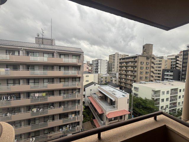 リアン中央