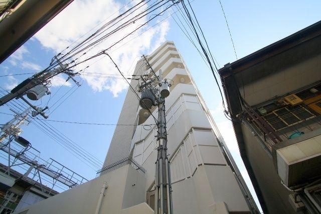 ディアリビオ センバヤシ