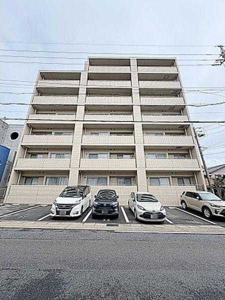 ホワイトホフマン