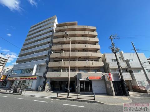 アール26