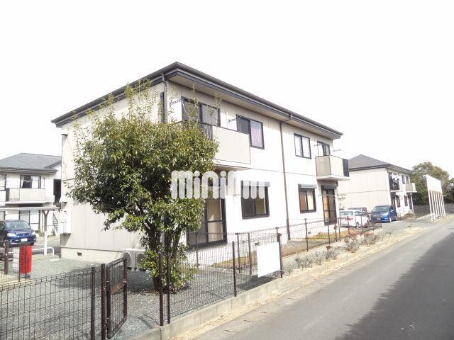 アンダンテ