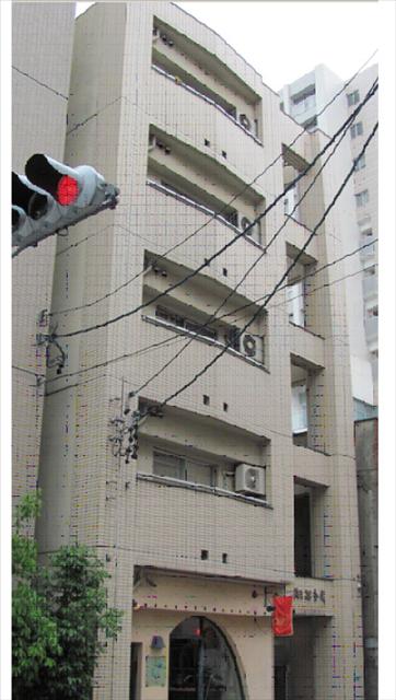 ATともえ