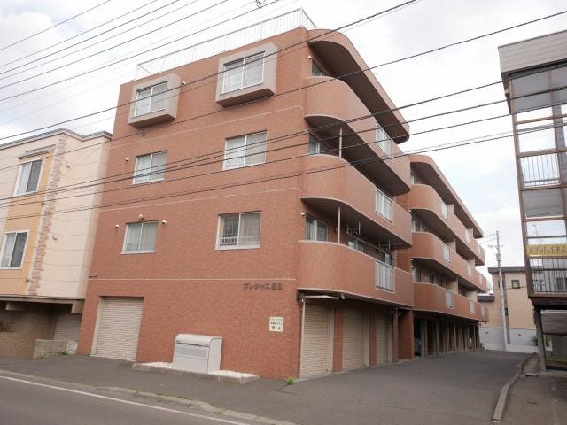 プレシャス23