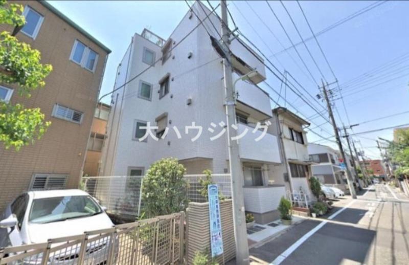メゾン ド レスポワール
