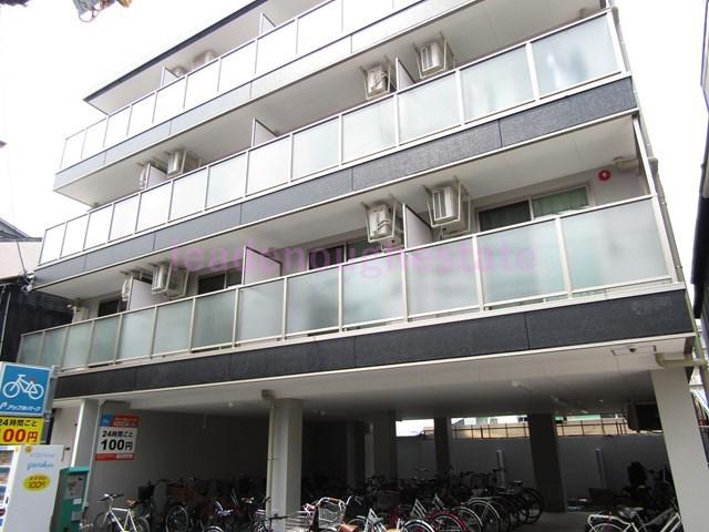 KANDM