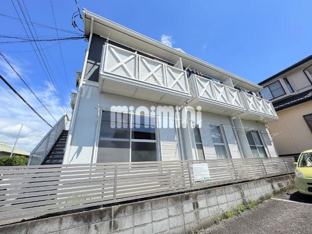 ロワイムヨネシン36