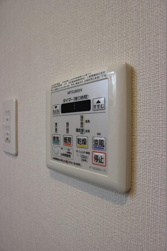 ハビテ下到津