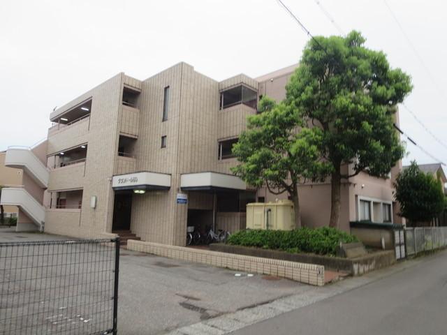 グランドール60