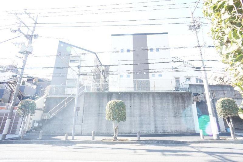 サークルハウス国分寺