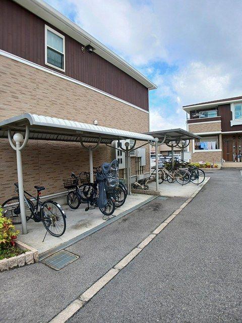 シェーネ茂