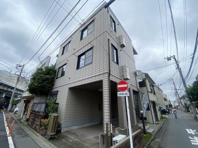 アルス・K