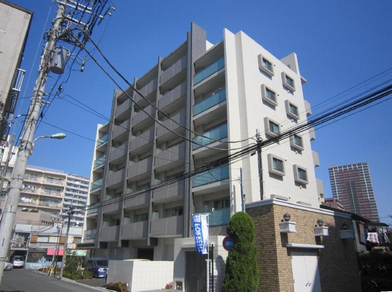 グラン・ジュベール