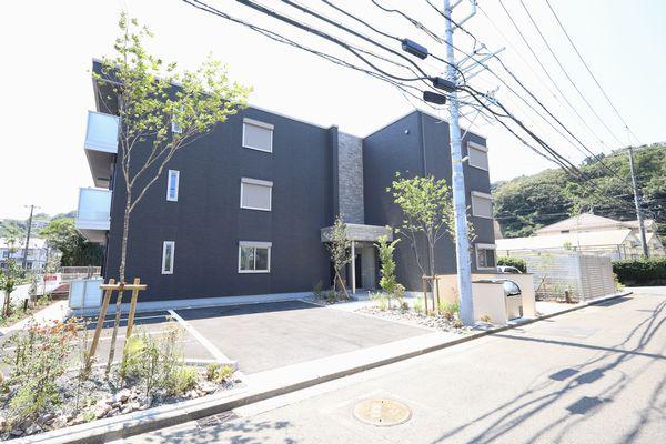 イル・マーレ
