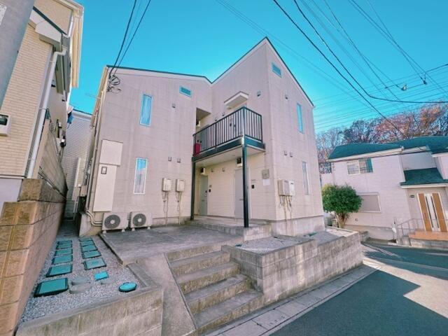 TOKYOβ大宮