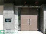 S-RESIDENCE東日暮里