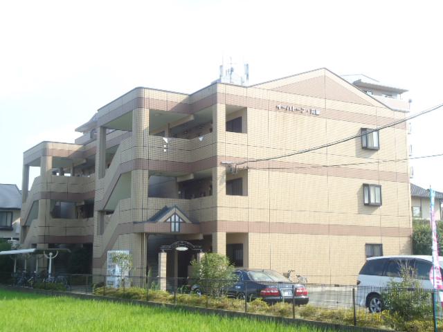 イーハトーブ苅屋