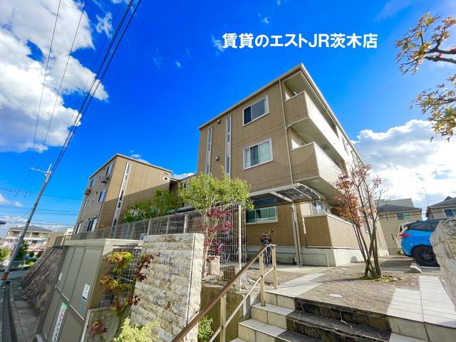 フェザント小野原