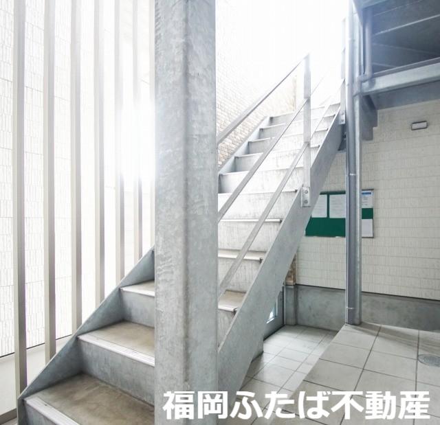 LA BALA 井尻