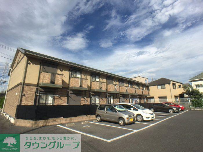セジュール・ハッセブ