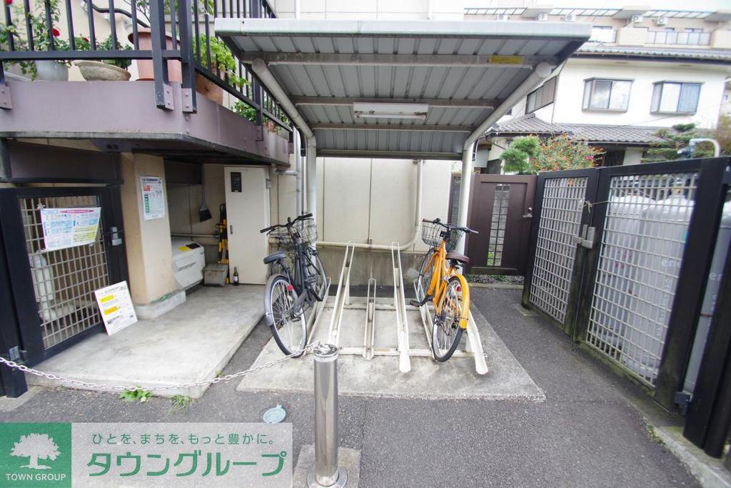 イルマーレK