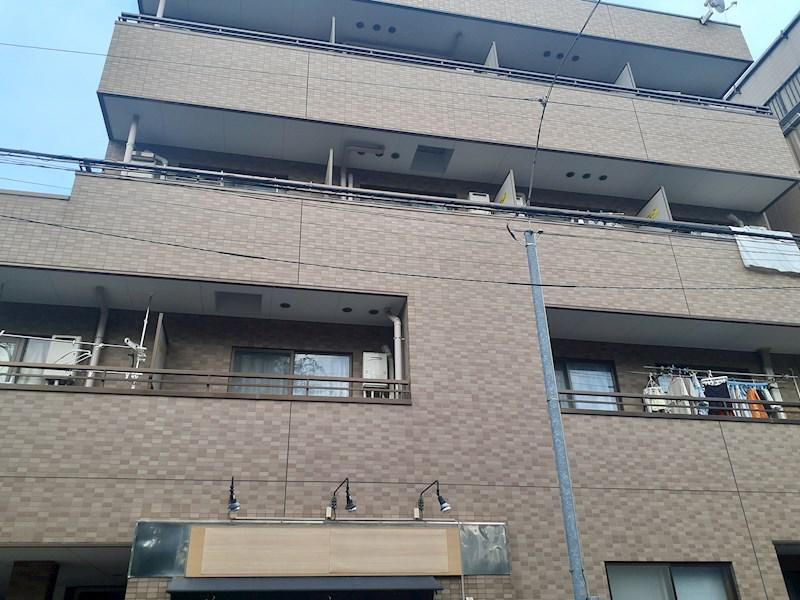 遠田ビル