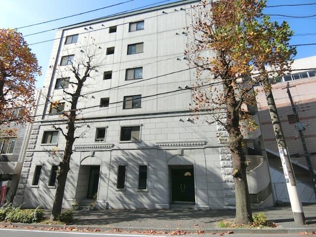 POWERHOUSE横濱