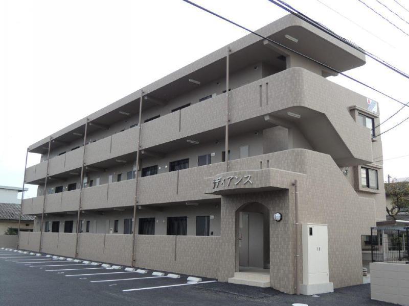 ラディアンス
