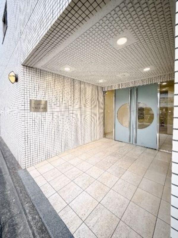 セントエルモ町田