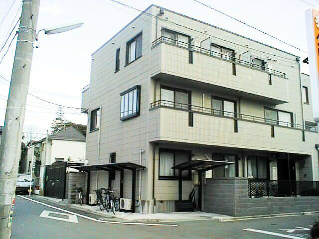 エスポアK&A