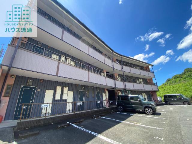 Mビレッジ