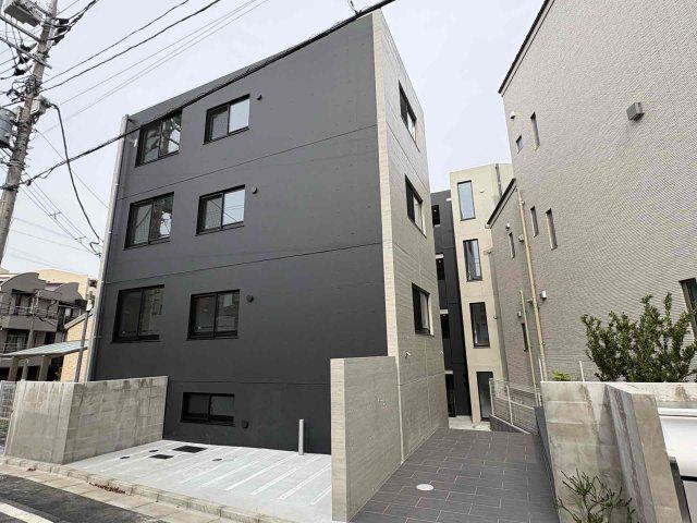 アグライア久が原
