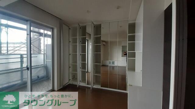 アクラスI