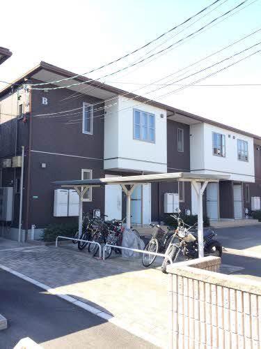 プレステージIT