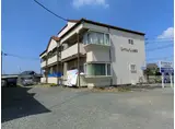 ロイヤルパレス