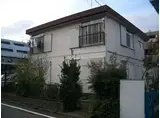 緑コーポ