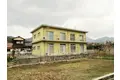 吉見中村アパート