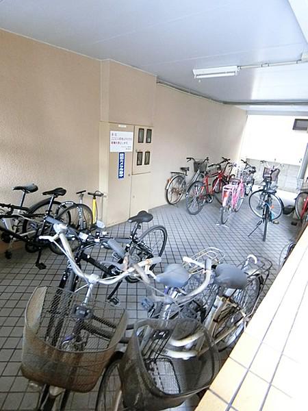 ダイアパレス県庁前