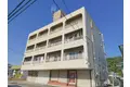 シャトーハイツ