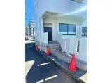 戸塚区吉田町マンション