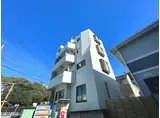 戸塚区吉田町マンション