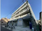 プレアール恩智駅前