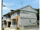 フレグランス倉敷
