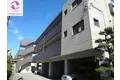 明友ハイツ