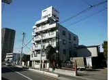 シェトワ桶川