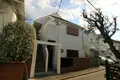 セドルハイム田園調布