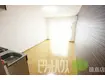 ＪＲ牟岐線 阿波富田駅 徒歩19分  築39年(ワンルーム/3階)