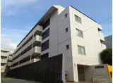 ラインハイム検見川